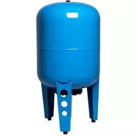 Гидроаккумулятор Джилекс 50 ВП 7059