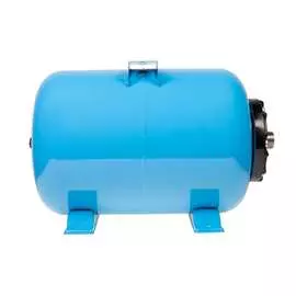 Гидроаккумулятор Джилекс 24 ГП 7027