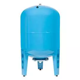 Гидроаккумулятор Джилекс 200 В 7201