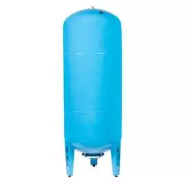 Гидроаккумулятор Джилекс 500 В 7501