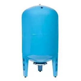 Гидроаккумулятор Джилекс 300 В 7301