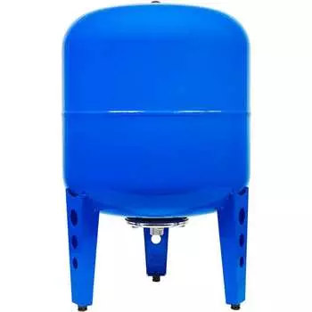 Гидроаккумулятор Джилекс