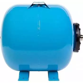 Гидроаккумулятор Джилекс ГПк 35 7032