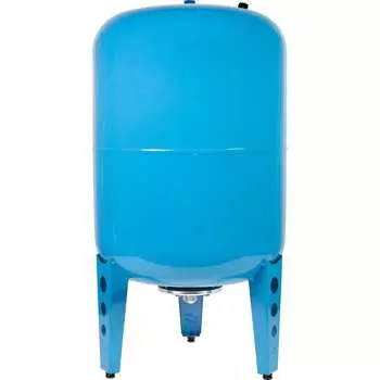 Гидроаккумулятор Джилекс В 100 ХИТ 7110