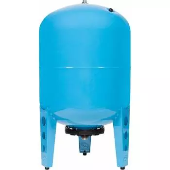 Гидроаккумулятор Джилекс 200ВП к 7154