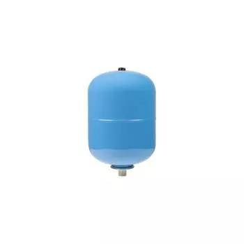 Гидроаккумулятор Джилекс 9900