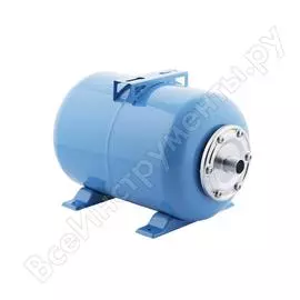 Гидроаккумулятор Джилекс Г 35 7030