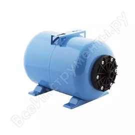 Гидроаккумулятор гп 35 джилекс 7031