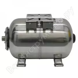 Гидроаккумулятор Zilmet