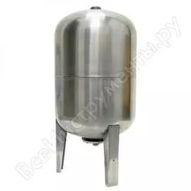 Гидроаккумулятор Zilmet