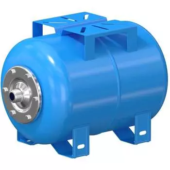 Гидроаккумулятор KRATS HHMS-0024-SP