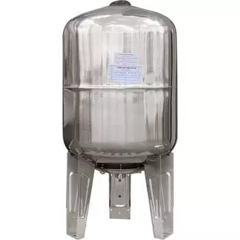 Гидроаккумулятор LadAna 110108009