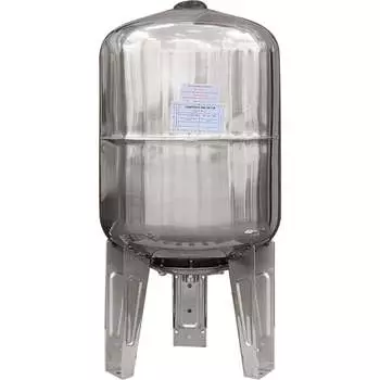 Гидроаккумулятор LadAna 110108008