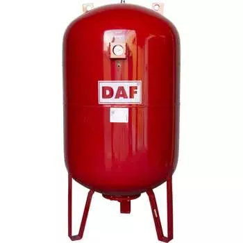Гидроаккумулятор Mas Daf TM500-10bar-3001