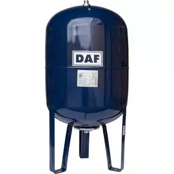 Гидроаккумулятор Mas Daf TM80-10bar-5011