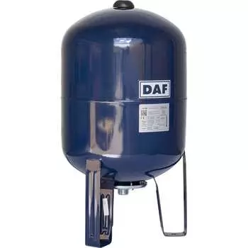 Гидроаккумулятор Mas Daf TM50-10bar-5011