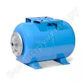 Гидроаккумулятор oasis gh 50n 4670004379325