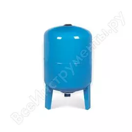 Гидроаккумулятор OASIS GV 100 N 4670004379356