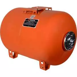 Гидроаккумулятор Вихрь