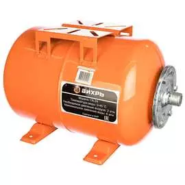 Гидроаккумулятор Вихрь ГА-24 68/6/1