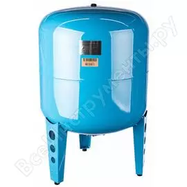 Гидроаккумулятор Джилекс