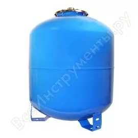 Вертикальный гидроаккумулятор UNIPUMP 47370