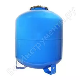 Вертикальный гидроаккумулятор UNIPUMP 74750