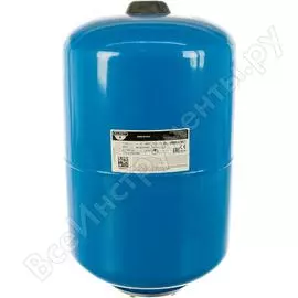 Гидроаккумулятор Zilmet