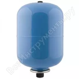 Гидроаккумулятор вп 10 джилекс 7011