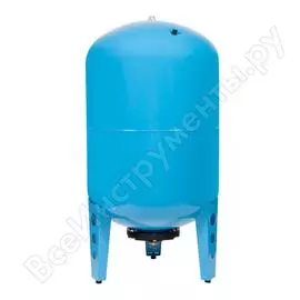 Гидроаккумулятор Джилекс ВП 300 к 7155