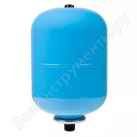 Гидроаккумулятор Джилекс