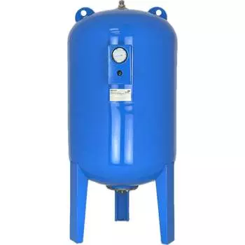 Гидроаккумулятор WWQ A150VP