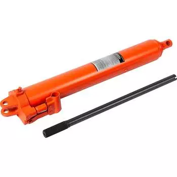 Гидроцилиндр для крана AV Steel AV-951002-8