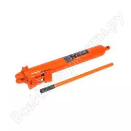 Гидроцилиндр для кранов 43800 43802 Автоdело 43804 14909