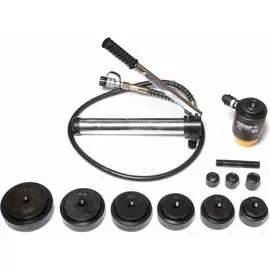 Гидроцилиндр Forsage F-71502(7602)