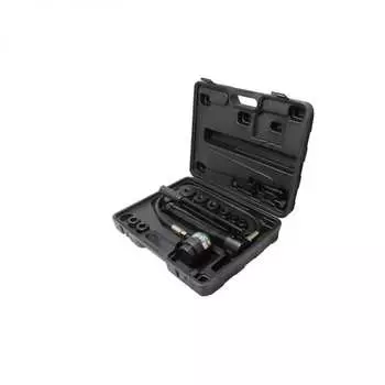 Гидроцилиндр Rockforce