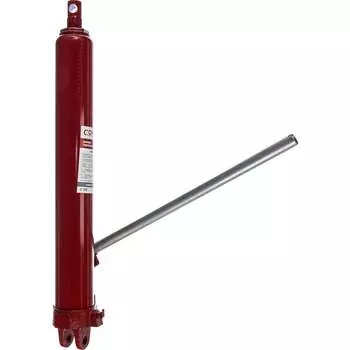 Гидроцилиндр Сорокин 3.708