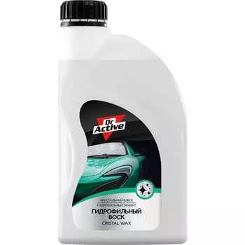 Гидрофильный воск Sintec