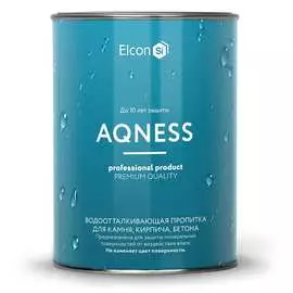 Гидрофобизатор Elcon Aqness 00-00002941