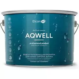 Гидрофобизатор Elcon ElconAqwell 00-00462305