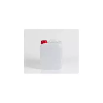 Гидрофобизатор ООО "СИЛАН" 9м 4631171477702