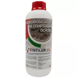 Гидрофобизатор Syntilor Hydro Pro Plus 1221