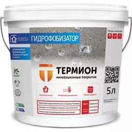 Гидрофобизатор ТЕРМИОН 21168592