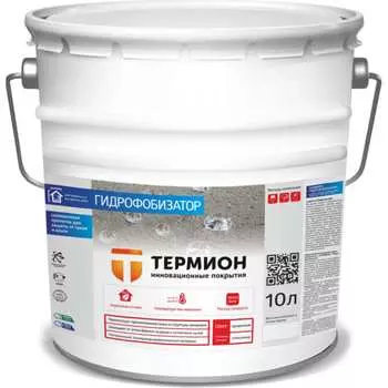 Гидрофобизатор ТЕРМИОН 21168610