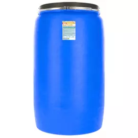 Гидрофобизирующий состав БАРЬЕР