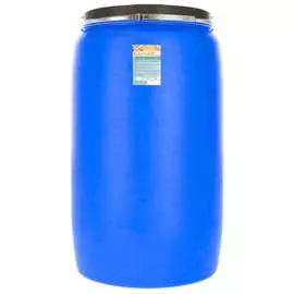 Гидрофобизирующий состав БАРЬЕР