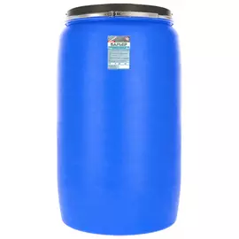 Гидрофобизирующий состав для бетона Барьер АКВА 4665296513670