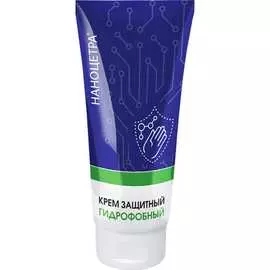 Гидрофобный крем Ампаро