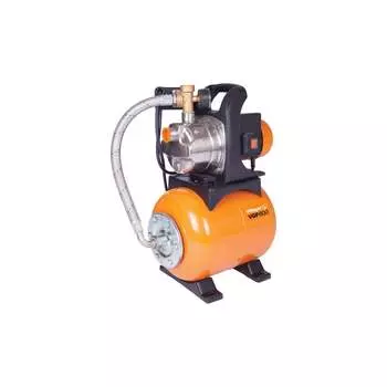 Гидрофор Villager VGP 800 023468