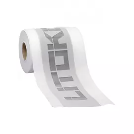 Гидроизоляционная лента LITOKOL LitoBAND 174750001